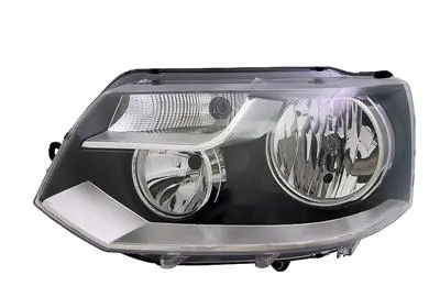 Купить LPN002 Magneti Marelli Фара левая передняя