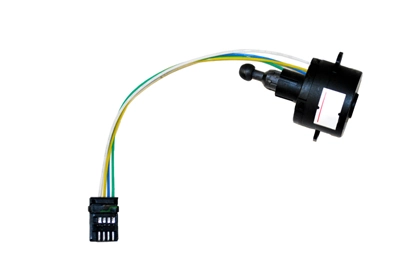 Corretor da luz BMW X1 E84