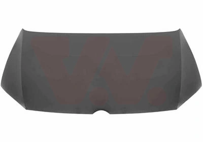 Купить Капот Фольксваген Гольф VI 5K1