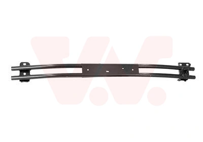 Reforçador do pára-choque dianteiro Suzuki Swift 3 RS