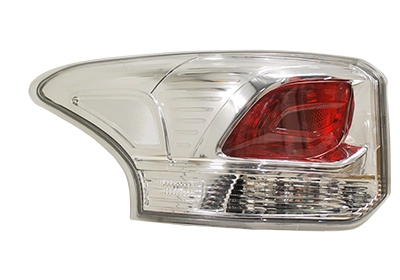 Задний левый стоп на Mitsubishi Outlander III GF, GG