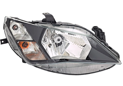 Правая блок фара VALEO 46721 цена, от 188.99 USD