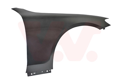 Pára-lama dianteiro direito Mercedes E W213