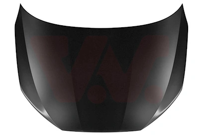 Capota Audi A3 8YA, 8YF