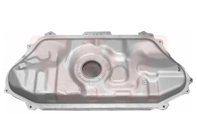 Tanque de combustível Toyota Yaris P10