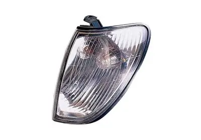 Compre 8152060350 Toyota Pisca-pisca esquerdo