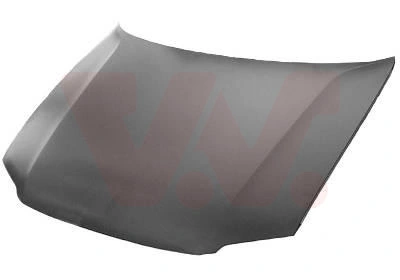 Capota Volkswagen Passat 3B3