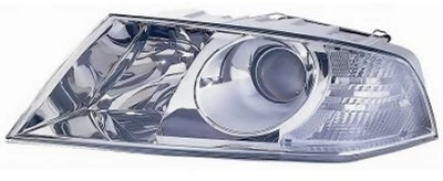 Фара левая Polcar 6922097E цена, от 113.63 USD