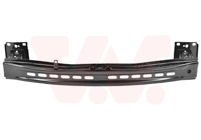 Reforçador do pára-choque dianteiro Skoda Octavia 5E3, NL3, NR3