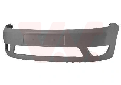 Pára-choque dianteiro Ford Fiesta