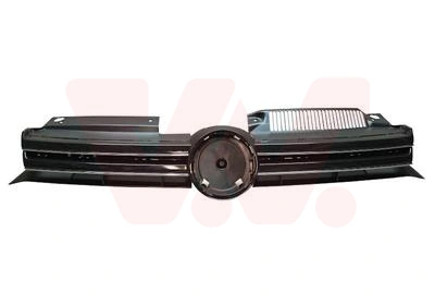 Облицовка радиатора AND 42853013 цена, от 7.38 USD