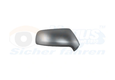 Накладка правого бокового зеркала Polcar 233155PE цена, от 8.79 USD