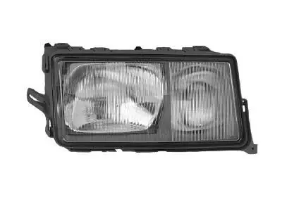 Купить FP3511R2T TYC Фара основная правая