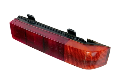 7629357 Fiat/Alfa/Lancia Lanterna traseira direita