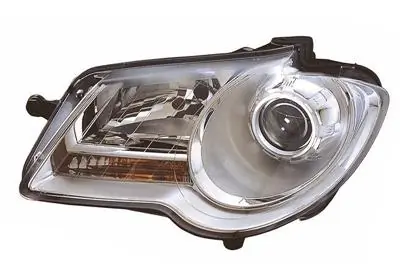 Фара левая Polcar 957909E цена, от 159.31 USD