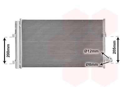 06015708 VAN Wezel