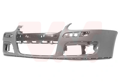 Pára-choque dianteiro VAG 1K0807217RGRU preço, a partir de 490,32 USD