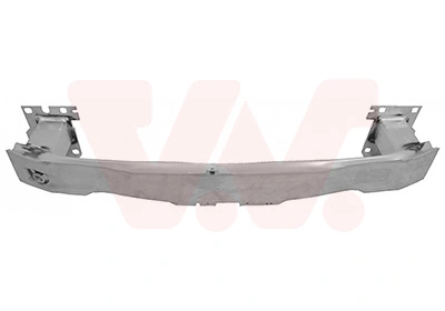 Pára-lama dianteiro direito Audi Q2 GAB, GAG