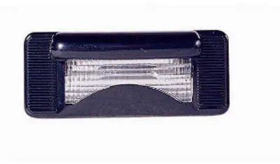 5877920 VAN Wezel