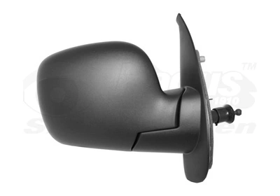 Наружное зеркало правое FPS 5617M02 цена, от 42.86 USD