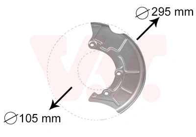 5888371 VAN Wezel