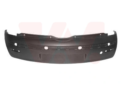 Pára-choque traseiro Fiat Punto 2 188