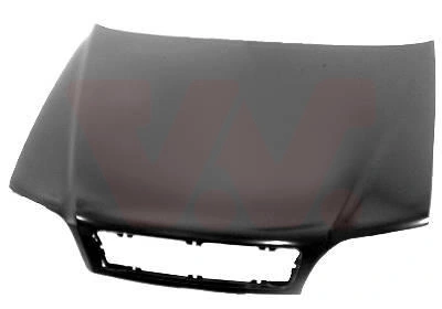 Capota Volvo S40 1 VS