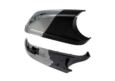Купить SV9651 Magneti Marelli Указатель поворота зеркала правый
