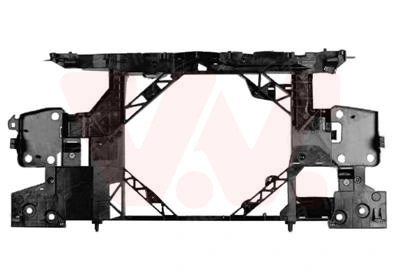 Панель передняя Renault Megane III универсал (KZ0, KZ1) (2008 - 2016) цена, от 58.15 USD
