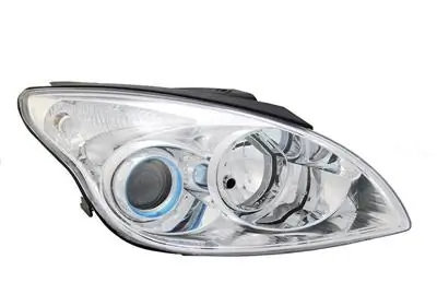 Правая блок фара ASM FR900377R цена, от 129.02 USD