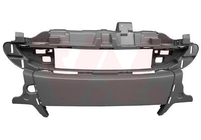 Pára-choque dianteiro Smart FORTWO 451