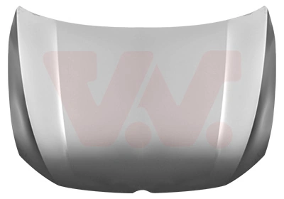  Capota Volkswagen Golf VIII hatchback (CD1, DA1) (2019 - 2026) VIII