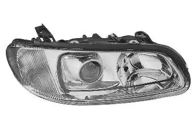 Правая блок фара General Motors 9117184 цена, от 71.40 USD