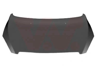 Capota Peugeot 307 3B