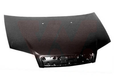 Capota Fiat Punto 2 188