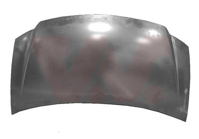 Capota Chrysler Voyager 3 RG, RS