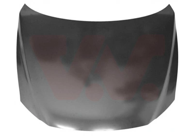 Capota Mazda 6 GJ, GL