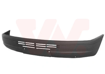 Бампер на авто Mercedes Sprinter I 4-t фургон (904) (1995 - 2006) цена, от 59.17 USD