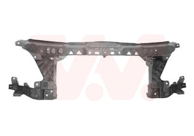 3077664 VAN Wezel