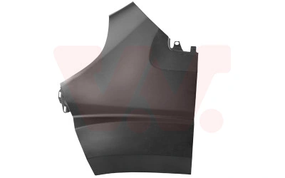 Pára-lama dianteiro direito Peugeot Boxer preço, a partir de 65,17 USD