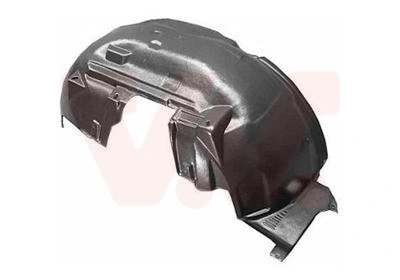Правый подкрылок переднего крыла FPS 4017394 цена, от 19.23 USD