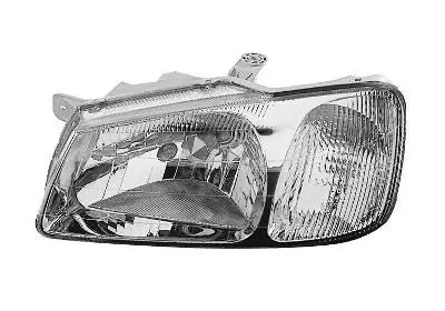 Фара левая Polcar 4007090E цена, от 54.53 USD