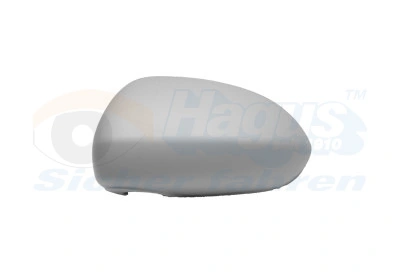 Купить 13187631 Peugeot/Citroen Накладка водительского зеркала