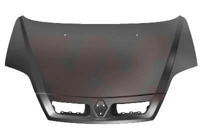 Capota Renault Scenic 1 JA0, JA1, FA0