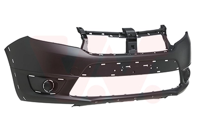 Бампер на авто AND 30807634 цена, от 57.22 USD