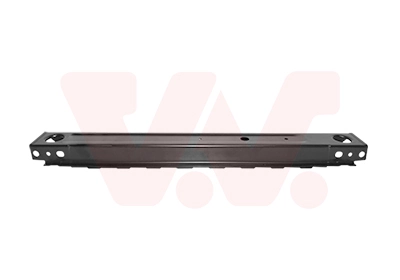 Усилитель бампера нижний Polcar 52D124 цена, от 24.55 USD