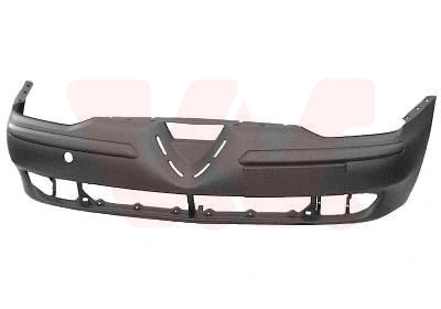 Pára-choque dianteiro Alfa Romeo 156 932