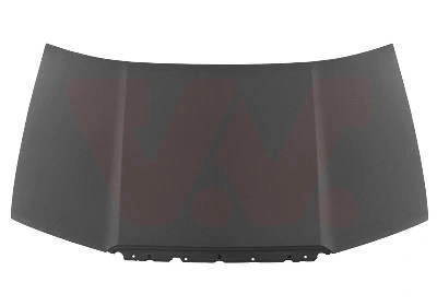 Capota para Skoda Fabia I 6Y5