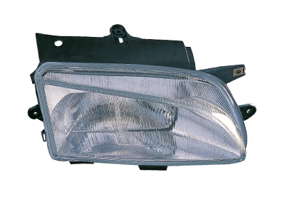 Купить FP5560R2V VALEO Фара основная правая
