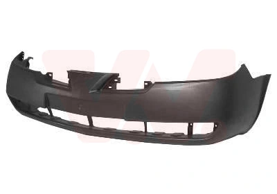 Pára-choque dianteiro Nissan Primera P12